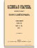Год пятый. Том XV. Май-Август 1886 г.