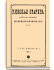 Год двадцать первый. Том LXXVIII. Июль-Сентябрь 1902 г.