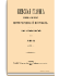 Год четырнадцатый. Том LI. Октябрь-Декабрь 1895 г.