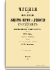 1887 год. Книга третья
