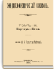 Том IIIА (6). Бергер — Бисы