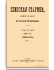 Год пятый. Том XIV. Январь-Апрель 1886 г.