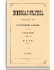 Год первый. Том III. Июль-Сентябрь 1882 г.