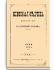 Год шестнадцатый. Том LVII. Апрель-Июнь 1897 г.