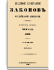 Том IX. 1889 г.