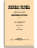 Год двенадцатый. Том XLII. Июль-Сентябрь 1893 г.