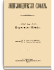 Том. XV (29). Керосин — Коайе