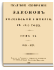 Том VII. 1723 — 1727 гг.