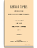 Год восьмой. Том XXVI. Июль-Сентябрь 1889 г.