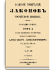 Том I. 1 марта 1881 - 31 декабря 1881 гг.