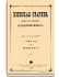 Год восемнадцатый. Том LXIV. Январь-Март 1899 г.