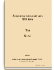 Троя. Книга 5/1 (с переводом)