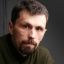 Алексей Юрьевич Конев