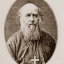 Иванцов-Платонов Александр Михайлович