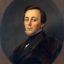 Бобринский Александр Алексеевич