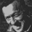 Дзаттиаты Руслан Георгиевич