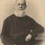 Козлов Алексей Александрович