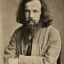 Менделеев Дмитрий Иванович