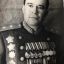 Радзиевский Алексей Иванович