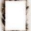 Бакунин Павел Александрович