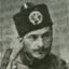 Тагеев Борис Леонидович