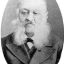Татаринов Александр Алексеевич