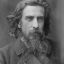 Соловьёв Владимир Сергеевич