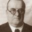 Маковельский Александр Осипович