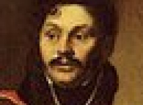 Денис Давыдов, из дневника: