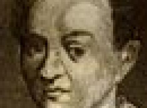 Грамота Лжедмитрия I Сандомирскому воеводе Юрию Мнишку о воцарении в Москве и посылке к Сигизмунду III посла Афанасия Власьева: