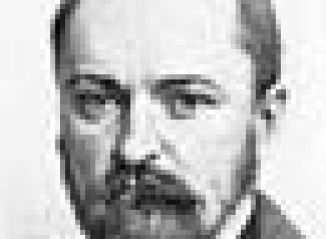 Александр Герцен, &laquo;Былое и думы&raquo;: