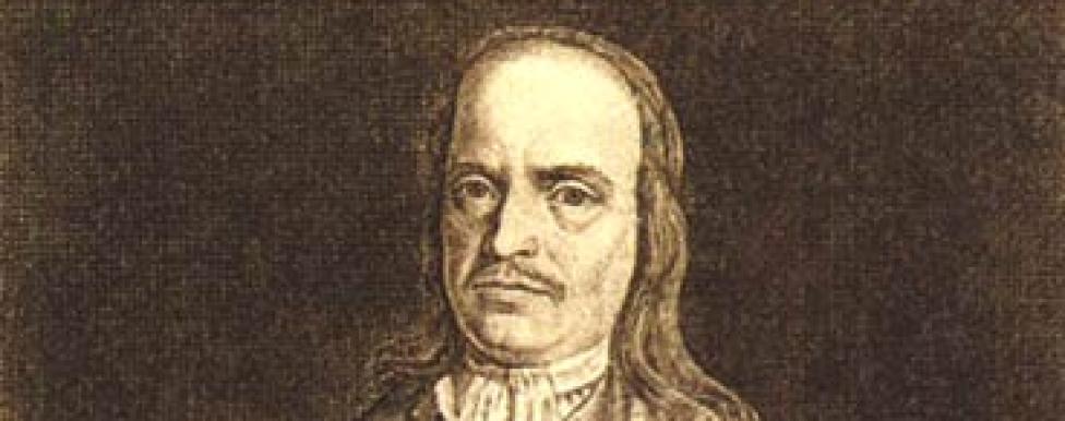 1714 год. 9 марта (26 февраля ст.ст.) был издан указ Петра I, запрещающий присваивать офицерские звания дворянам, не служившим рядовыми в гвардейских полках