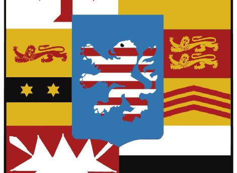 Мюллер (Muller) 