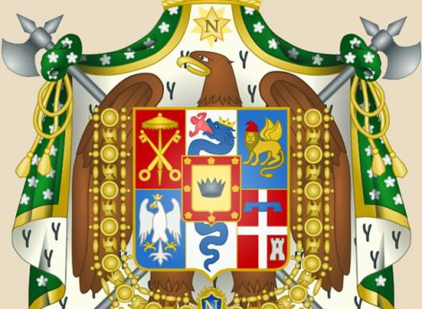 Пепе Флорестано (Pepe Florestano) 