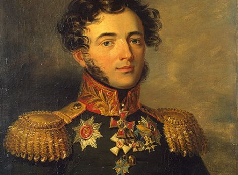 Желтухин Сергей Федорович