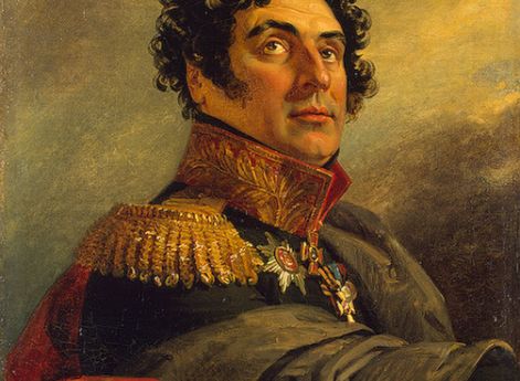 Ивелич Петр Иванович