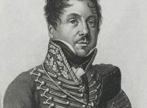 Фурнье-Сарловез (Francois Fournier-Sarlovese) Франсуа