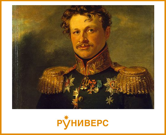 runivers.ru