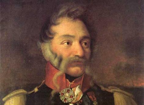 Прендель Виктор Антонович 