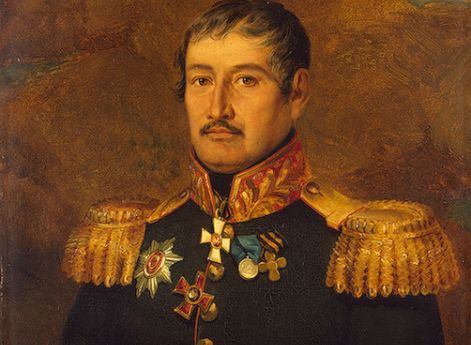 Шостаков Герасим Алексеевич