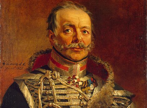 Шуханов Даниил Васильевич