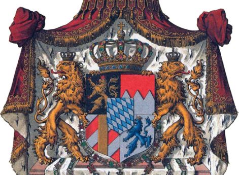 Зибейн Юстус Генрих фон (Sibein Justus Heinrich) 