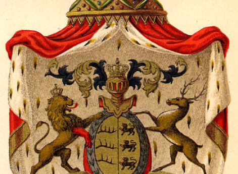 Кох Кристиан Иоганн Готгетрой фон (von Koch Christian Johann G.)