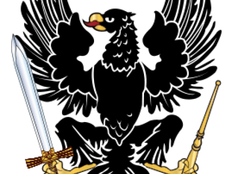 Крафт Карл Август Адольф (Krafft Carl August Adolph) 