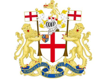 Британская Ост-Индская компания