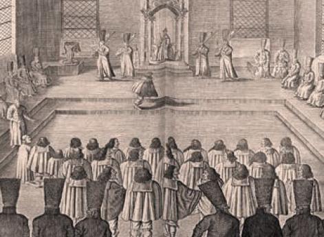 Русско-шведская война 1656–1658 гг. Летняя кампания 1658 г. на границе Эстляндии и Ингерманландии