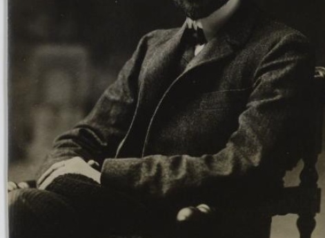 Н.Н. Львов [Депутат Государственной Думы].