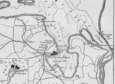 Канал императора Вильгельма (Кильский канал)