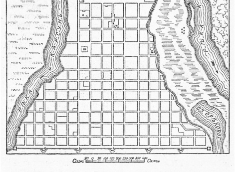 Екатеринодар