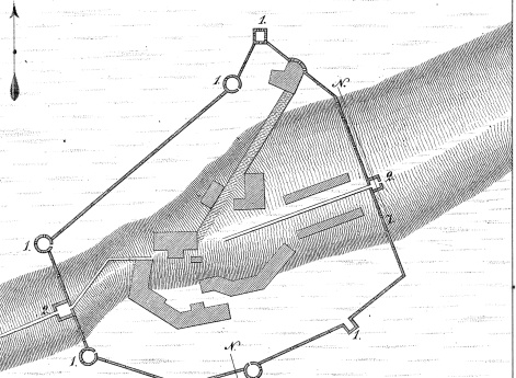 Печерский монастырь